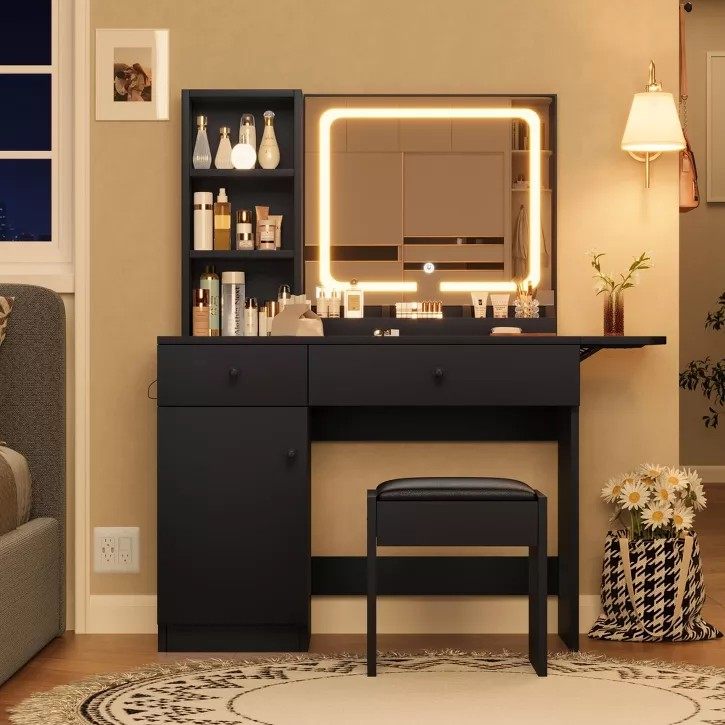 www.jingtongfurniture.com